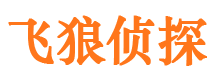 潍坊侦探公司